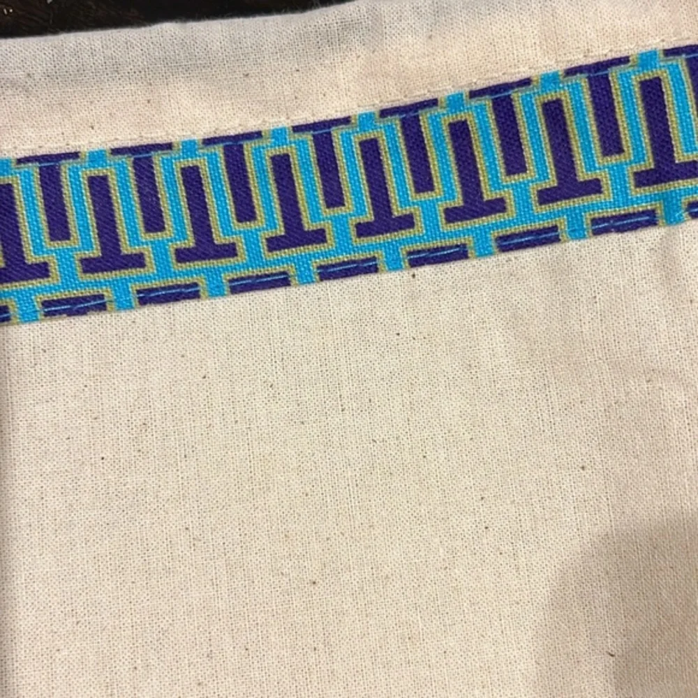 Tory Burch NEW‎ Dust Bag